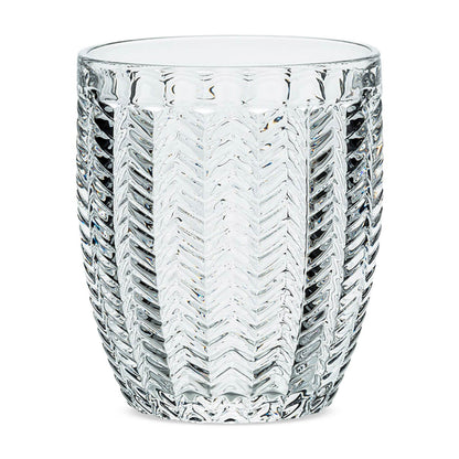 Verre Herringbone