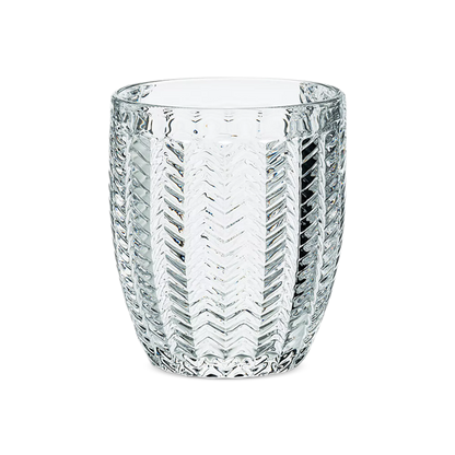 Verre Herringbone