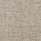 Fabric, Taupe Husky swatch