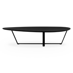 Table basse Ovi