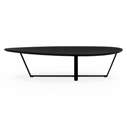 Table basse Ovi
