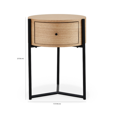 Product Dimensions image