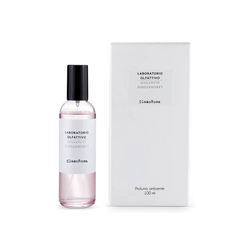 Laboratorio Olfattivo Room Spray