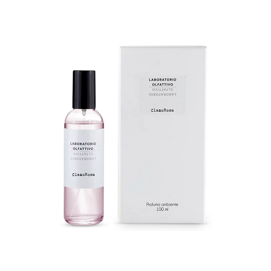 Laboratorio Olfattivo Room Spray