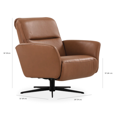 Product Dimensions image