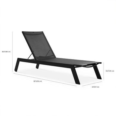Product Dimensions image