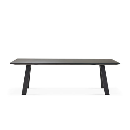 Table Lavida