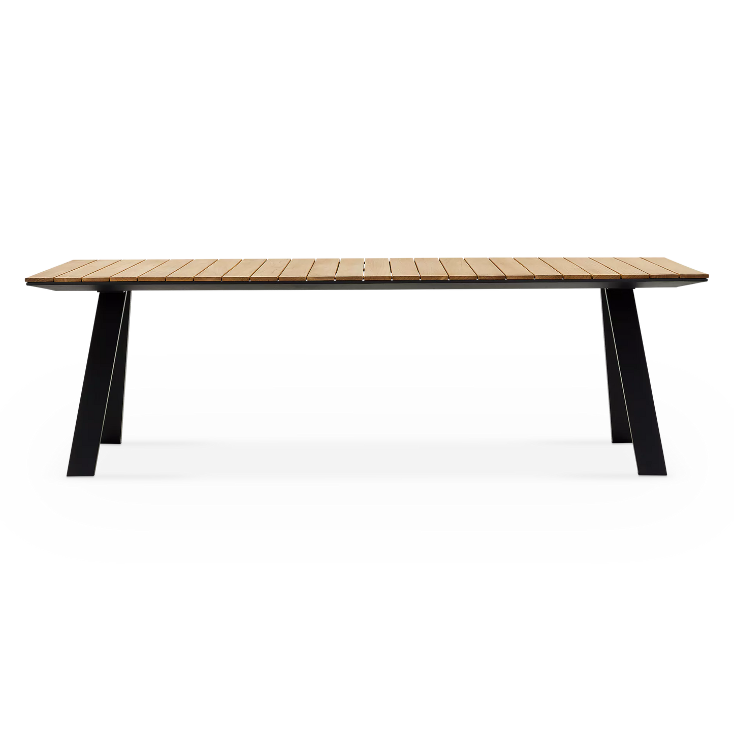 Table Lavida