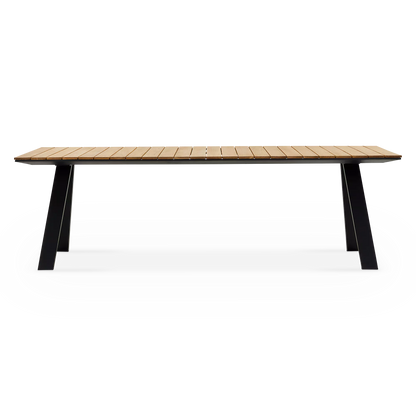Table Lavida