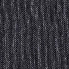 Anthracite swatch