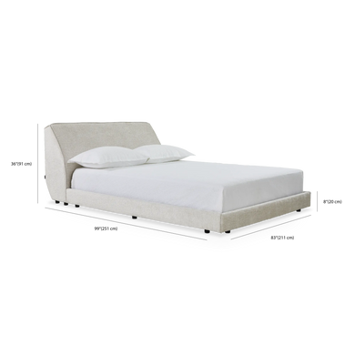 Product Dimensions image