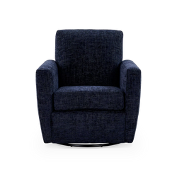 Avalon - Swivel Armchair