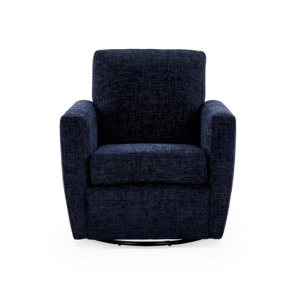 Avalon - Swivel Armchair