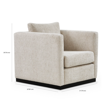 Product Dimensions image