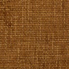 Burnt Orange swatch