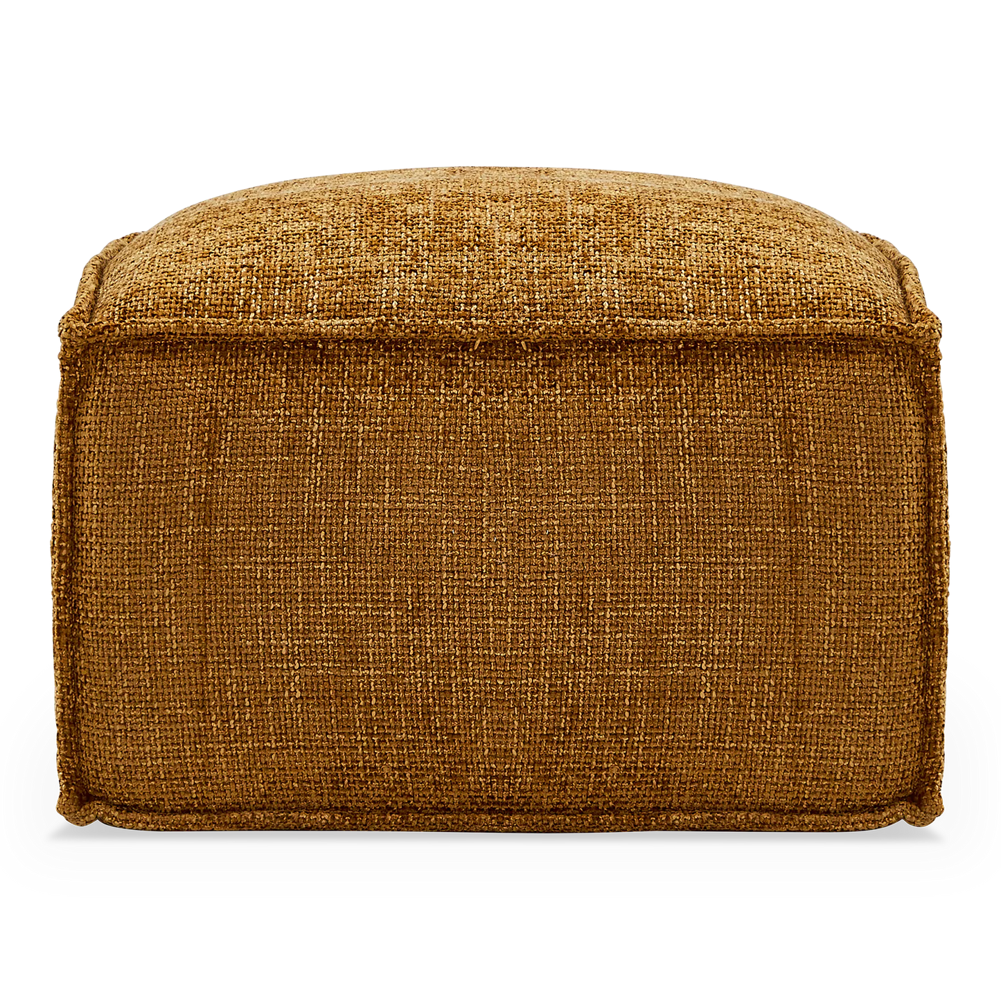 Pod - Pouf carré