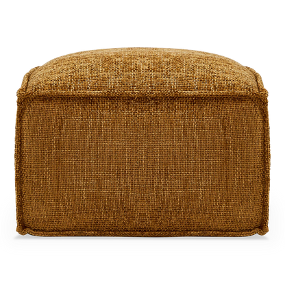 Pod - Pouf carré