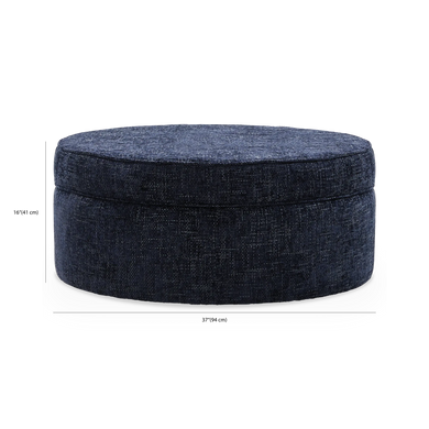 Product Dimensions image