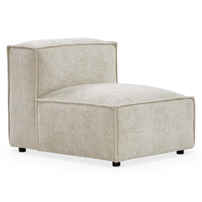 Domino - Modular Chair
