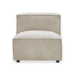 Domino - Modular Chair