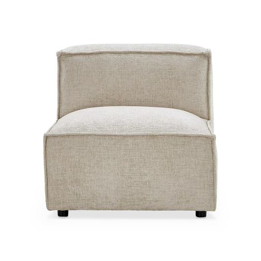 Domino - Modular Chair