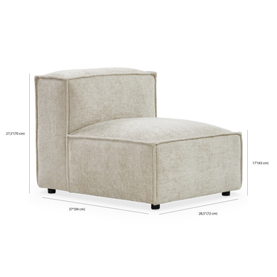 Product Dimensions image