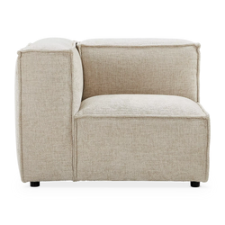 Domino - Modular Armchair