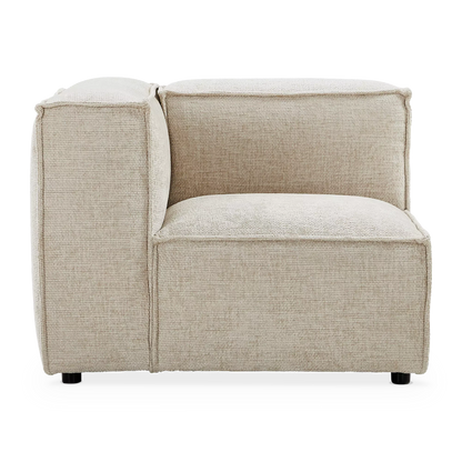 Domino - Modular Armchair