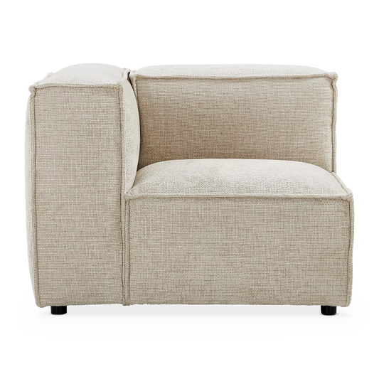 Domino - Modular Armchair