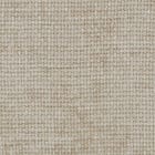 Fabric, Beige swatch