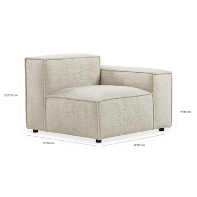 Product Dimensions image