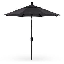 Parasol Push-Tilt