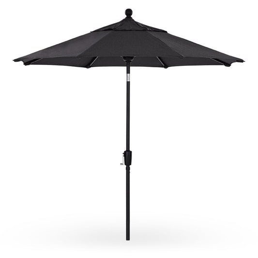 Parasol Push-Tilt
