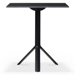 Fizz Table