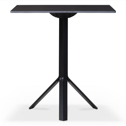 Fizz Table