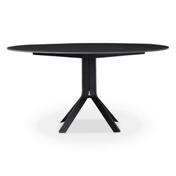 Big Fizz Table