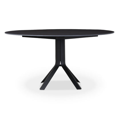 Big Fizz Table