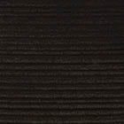 Cappucino swatch