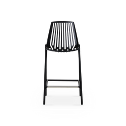 Tabouret Rion