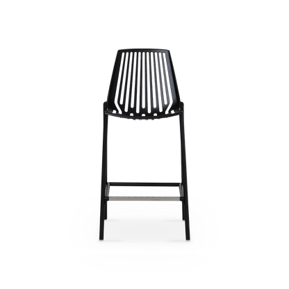 Tabouret Rion