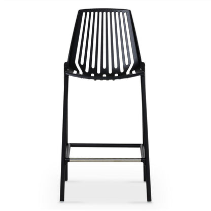 Rion Stool