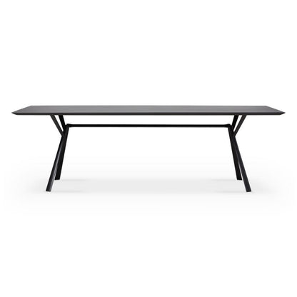 Table Radice Q