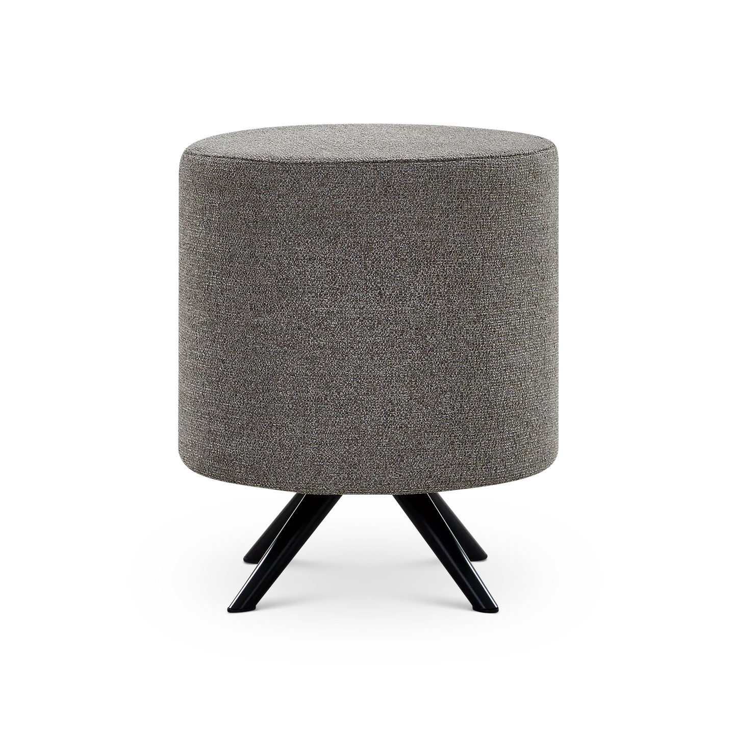 Pouf Blur
