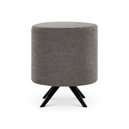Pouf Blur