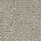 Bouclé Fabric, Ivory swatch