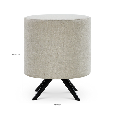 Product Dimensions image