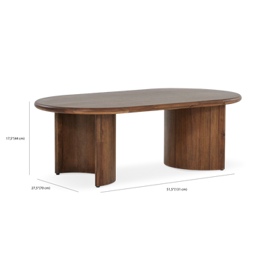 Product Dimensions image