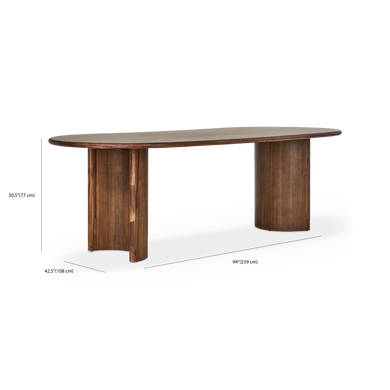 Product Dimensions image