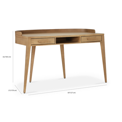 Product Dimensions image