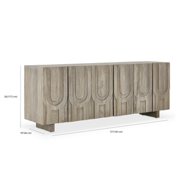 Product Dimensions image